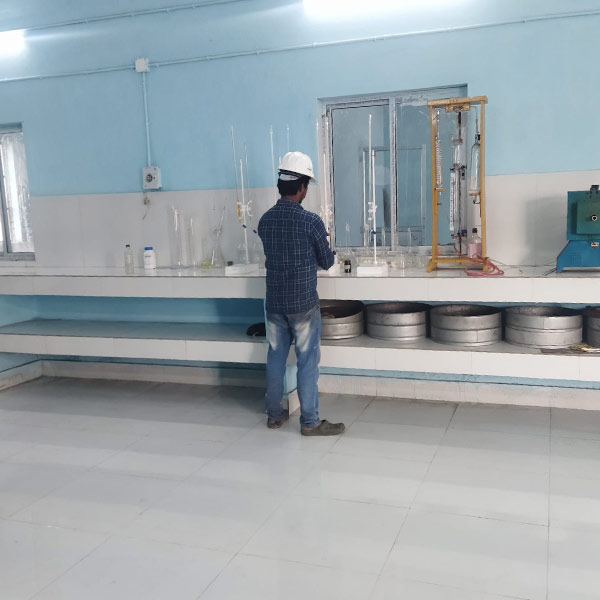 lab3