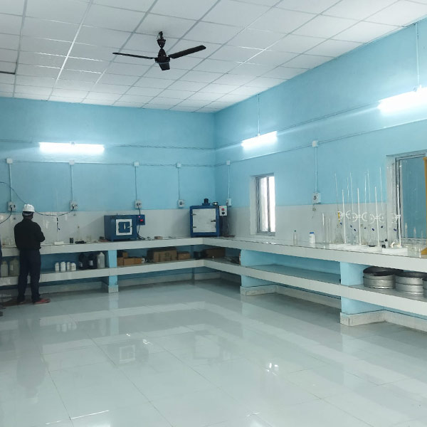 lab4