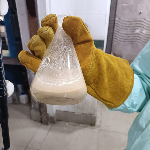 lab7
