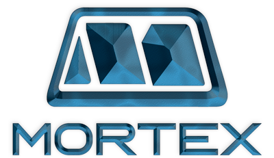 Mortex India
